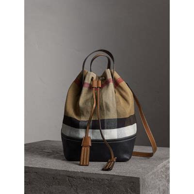 modelli borse burberry|Borse firmate .